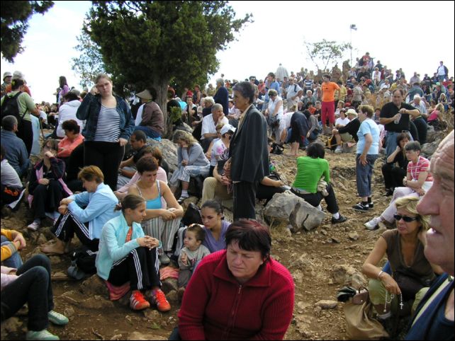 Medjugorje (10)